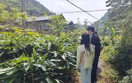 桑植县五道水镇：立足监督职能  护航乡村振兴