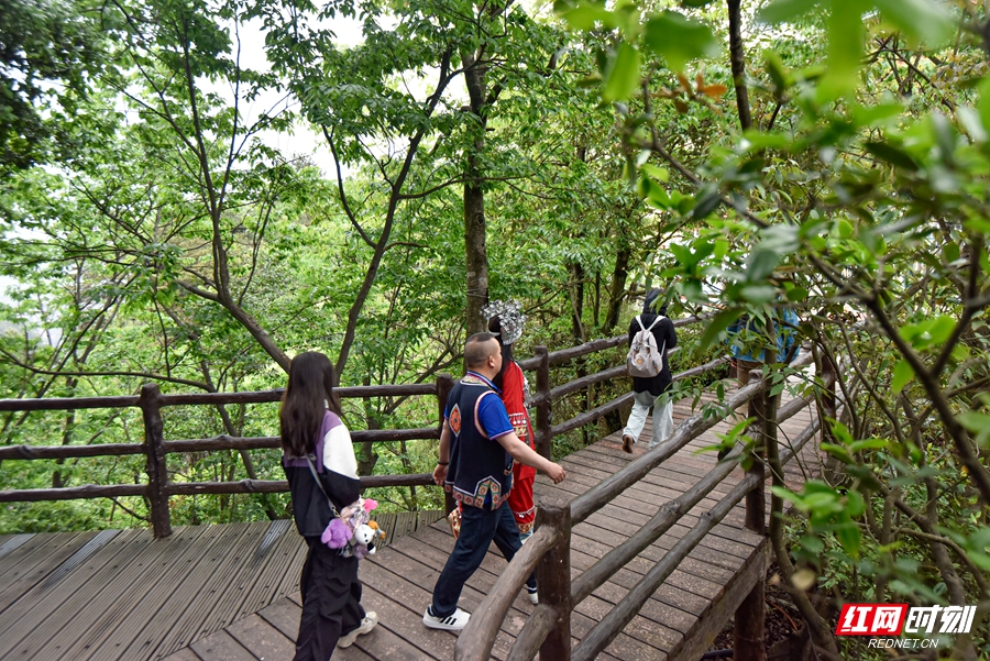 _DSC88891_副本.jpg