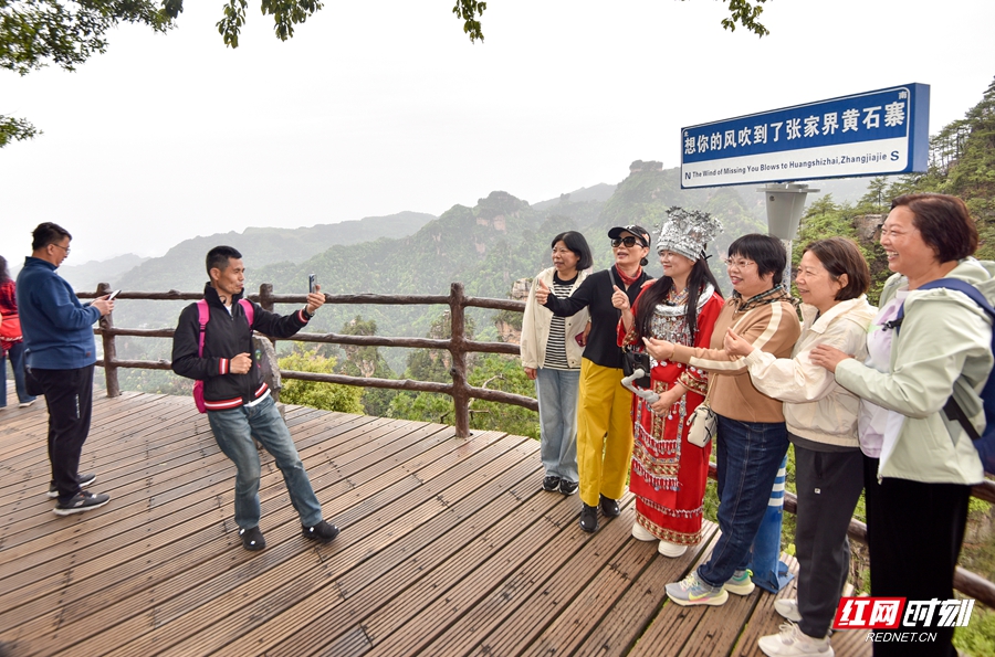 _DSC8880_副本.jpg