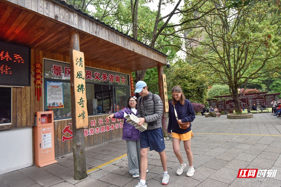 _DSC89571_副本.jpg