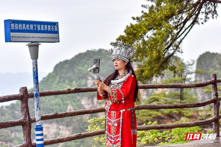 _DSC8861_副本.jpg