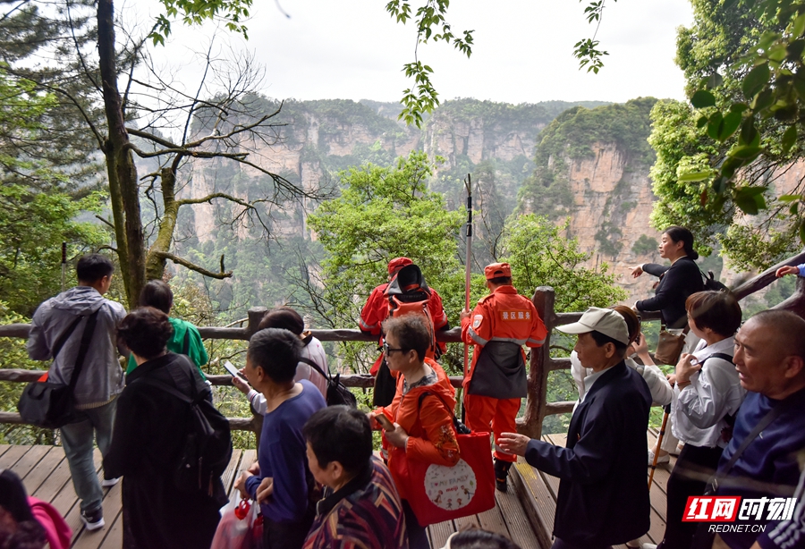 _DSC9207_副本.jpg