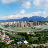 三色资源添彩永定 雕琢农文康旅盛景图——张家界市永定区红色革命文化、绿色文化、古色文化三色融合发展纪实