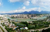 刘革安主持召开市委常委会2025年第9次会议