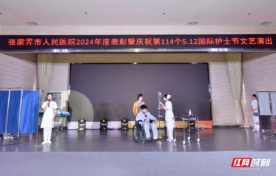 _DSC0636_副本.jpg