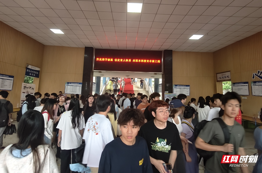 微信图片_20250514192120_副本.jpg