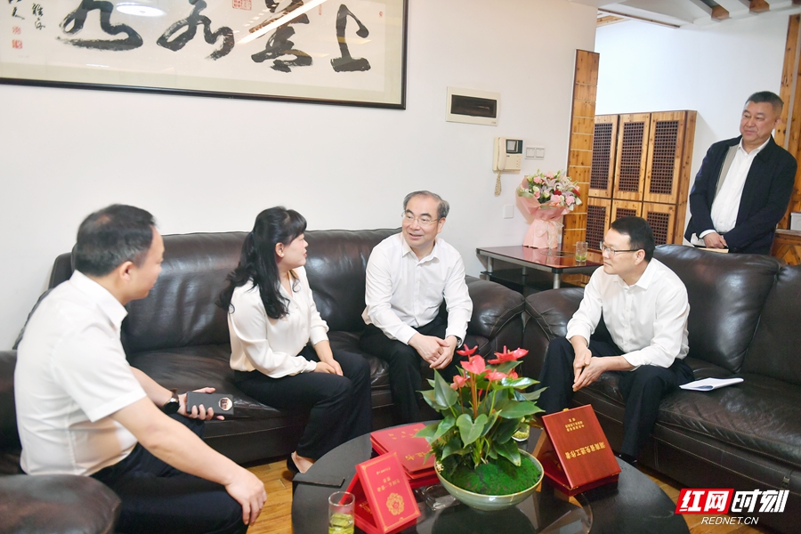 微信图片_20250502110907.jpg