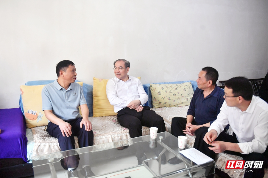 微信图片_20250502110919.jpg