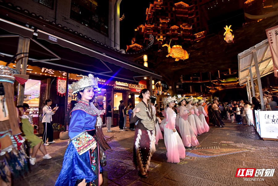 _DSC0304_副本.jpg
