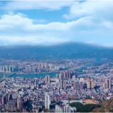 利剑解民忧 供水升级润民心——慈利县高效破解城乡供水"末梢梗阻"