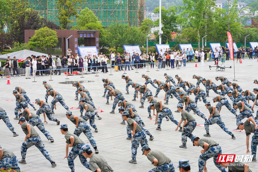 微信图片_20250530161818_副本.jpg