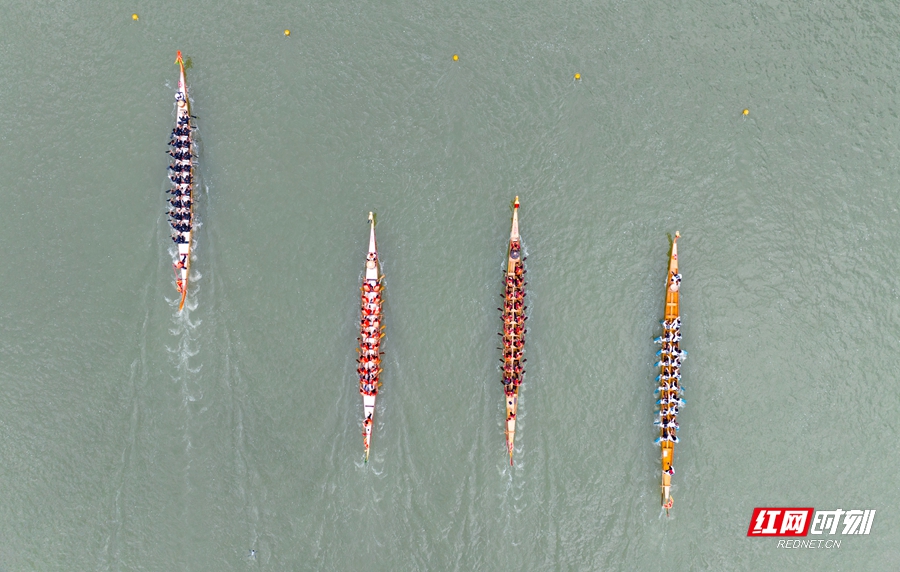 DJI_20250610102621_0116_D_副本.jpg