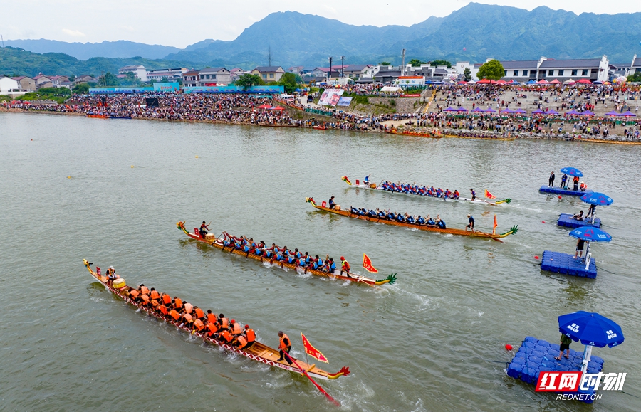DJI_20250610103125_0295_D_副本.jpg
