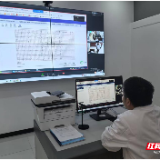 桑植县总医院持续推进检查检验结果互认，让群众就医省钱省时更省心