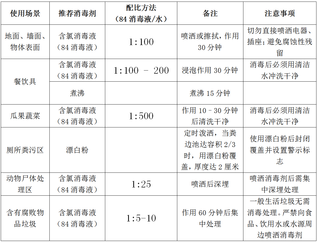 微信图片_20250622165324.png