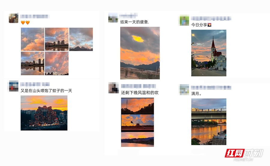 22_副本.jpg
