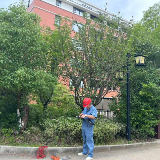 张家界市气象局全力做好高考气象服务保障工作