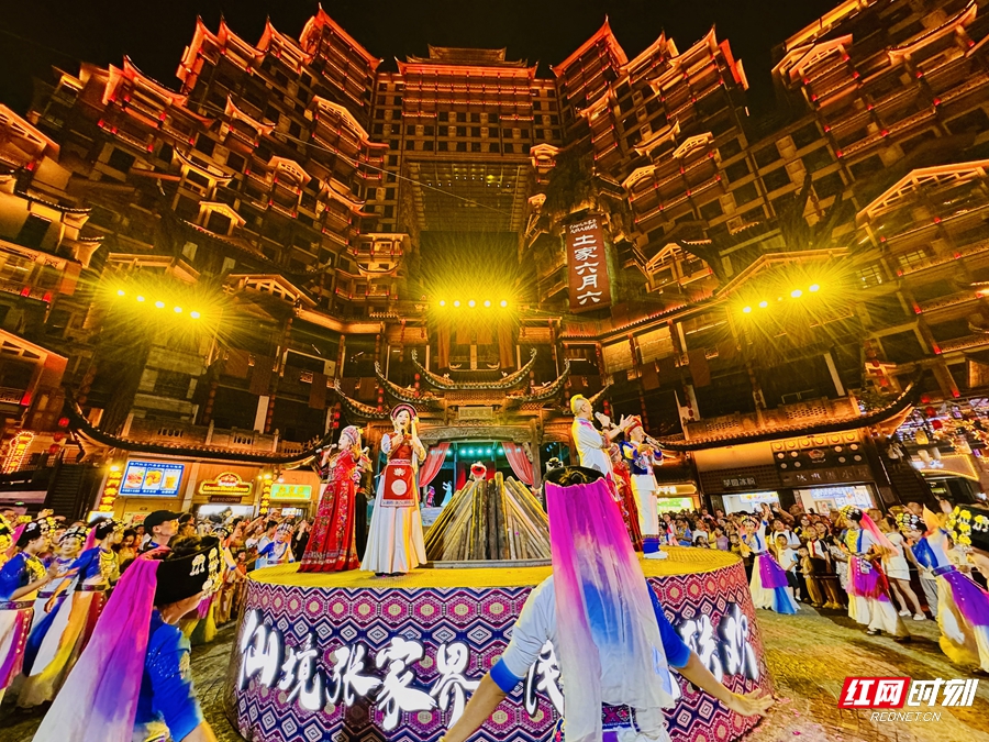微信图片_20250701113402_副本.jpg