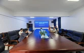 铁腕治旅丨约谈