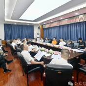 守牢底线保安全 探索创新抓改革 王洪斌调研全市交通运输领域重点工作