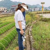 桑植县利福塔镇：“三问于民”筑水网 民生水渠润良田——“五图共治”激活基层治理新动能