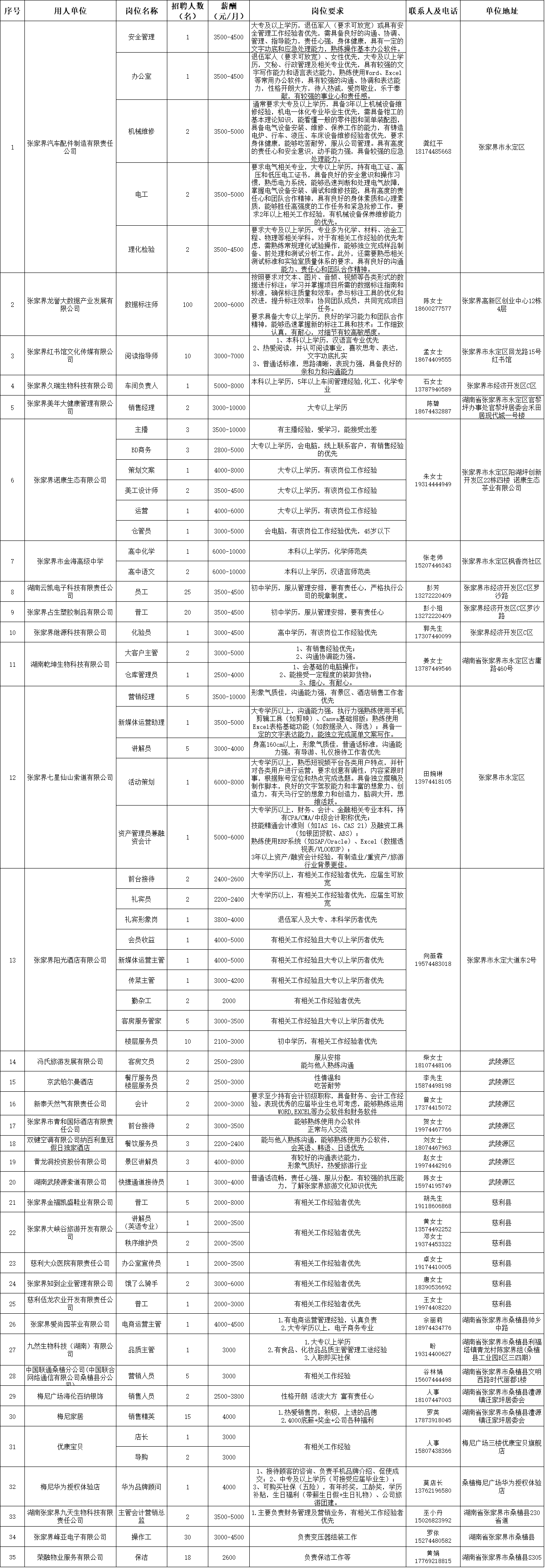微信图片_20250702110652.png