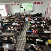 民族之花绽桑植｜湖南师大“湘医传方”团队李家庄三下乡活动纪实