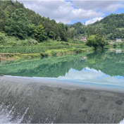 民族之花绽桑植｜桑植这个乡镇荣获省级“平安农机”示范乡镇