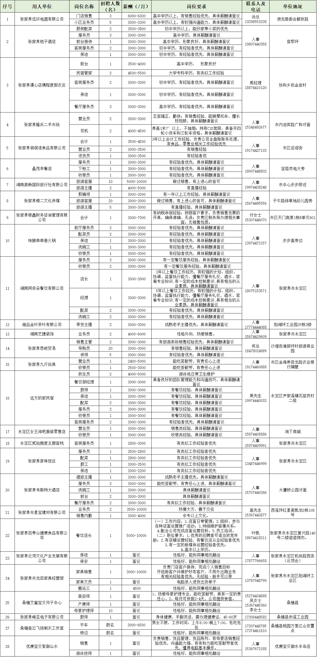 微信图片_2025-08-20_175050_613.png