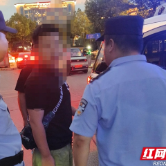 办案故事汇｜永定区：执行干警的一天