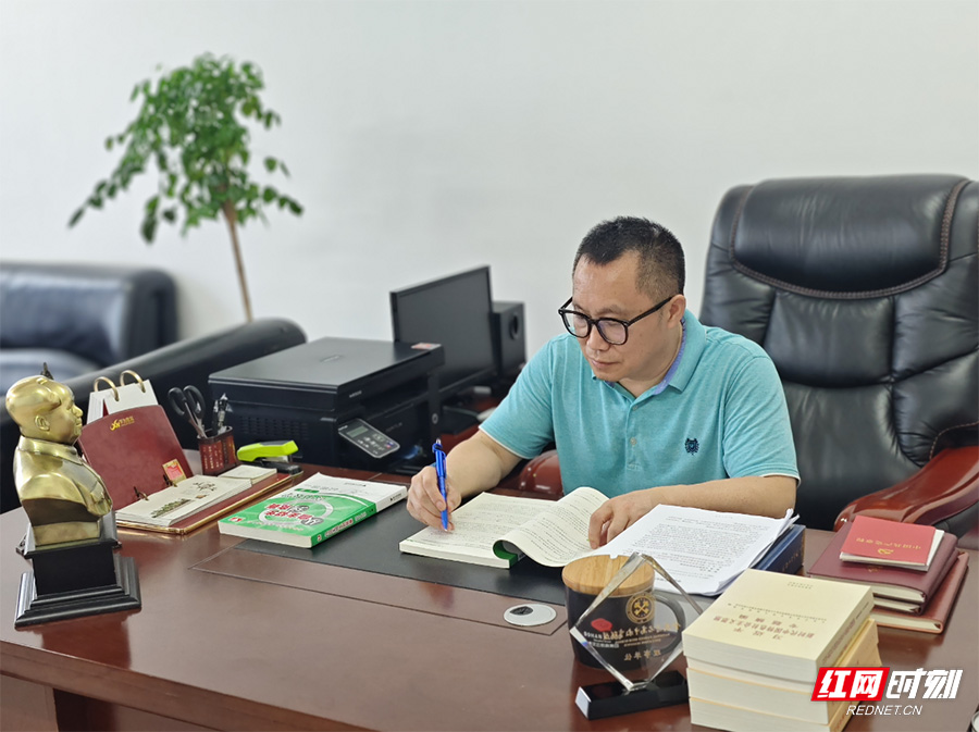 微信图片_20250806131430.jpg