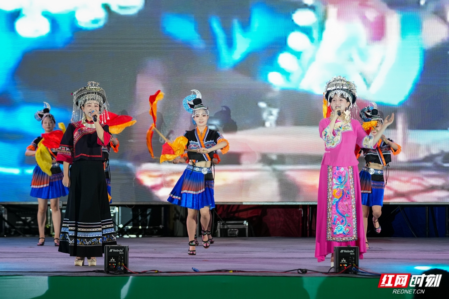 DSC03178.jpg