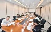 刘革安到永定区调研社区（小区）党建和“三联四建”工作