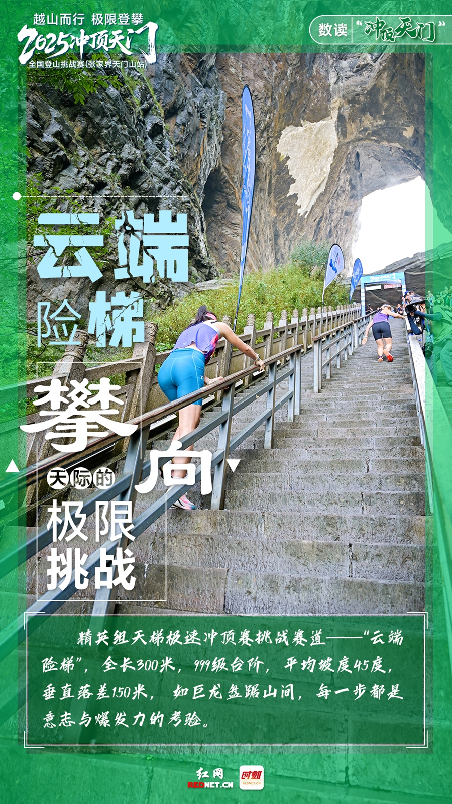 3_副本.jpg
