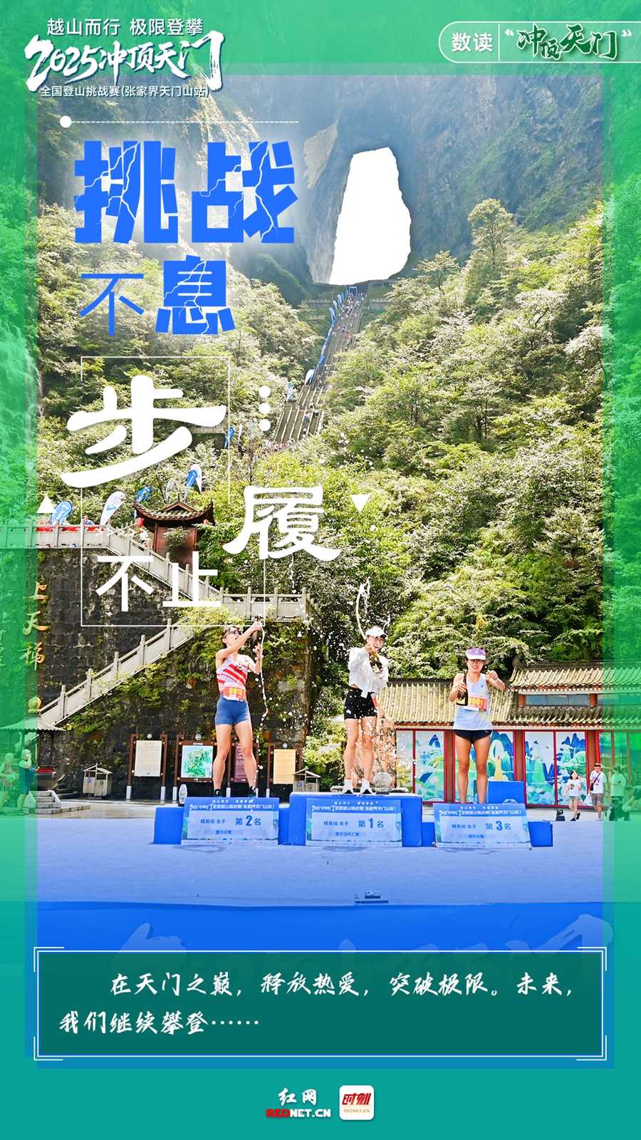 6_副本.jpg