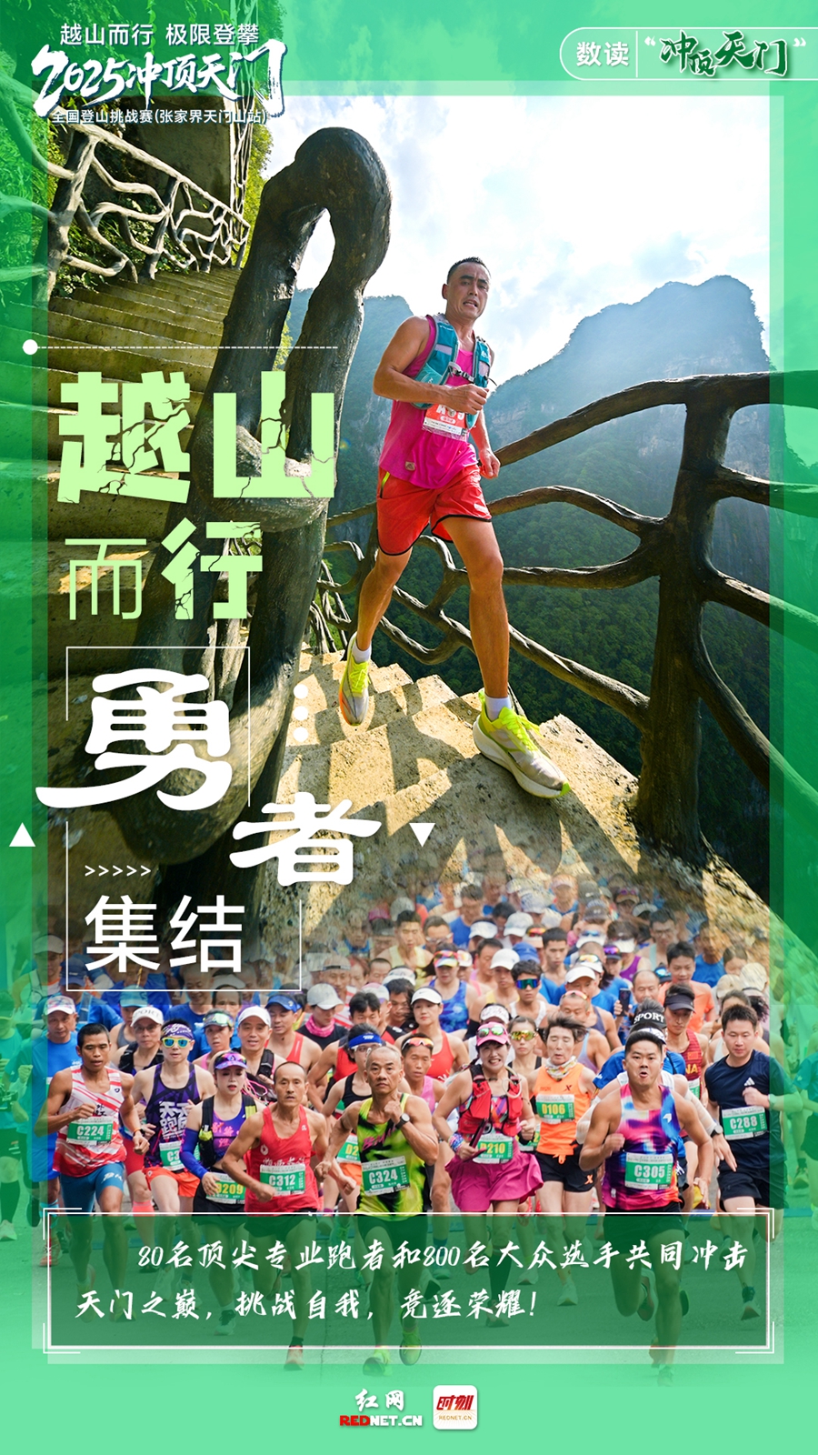 1_副本.jpg