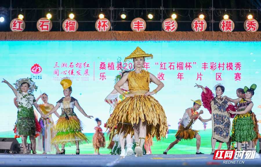 DSC08689.jpg