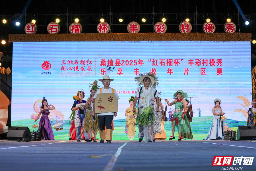 DSC07120.jpg