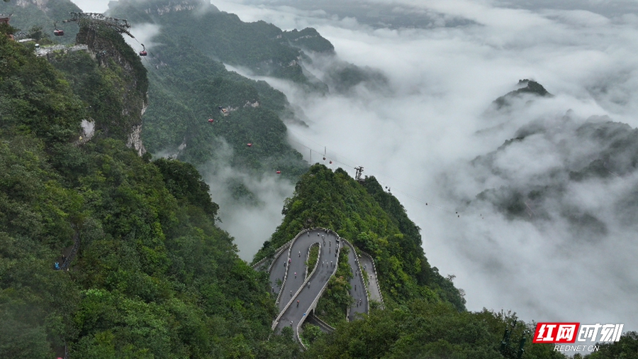 DJI_20250914090319_0015_D_副本.jpg