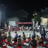 清风头条|武陵源区:“妈妈夜话”温暖传递政策之音