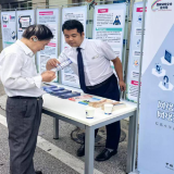 张家界市金融机构开展2025年国家网络安全宣传周金融日活动