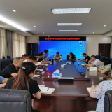 民族之花绽桑植|桑植县交通运输局:奏响民族团结进步“交响乐”