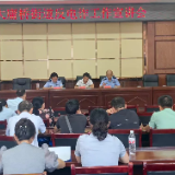 【全民反诈在行动】守护“钱袋子”！大桥派出所这场宣讲会，让辖区邻里群变身反诈前沿阵地