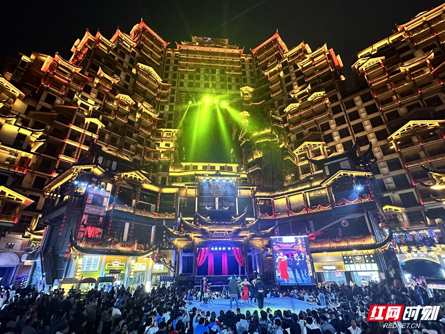 微信图片_20250925121509_190_6_副本.jpg