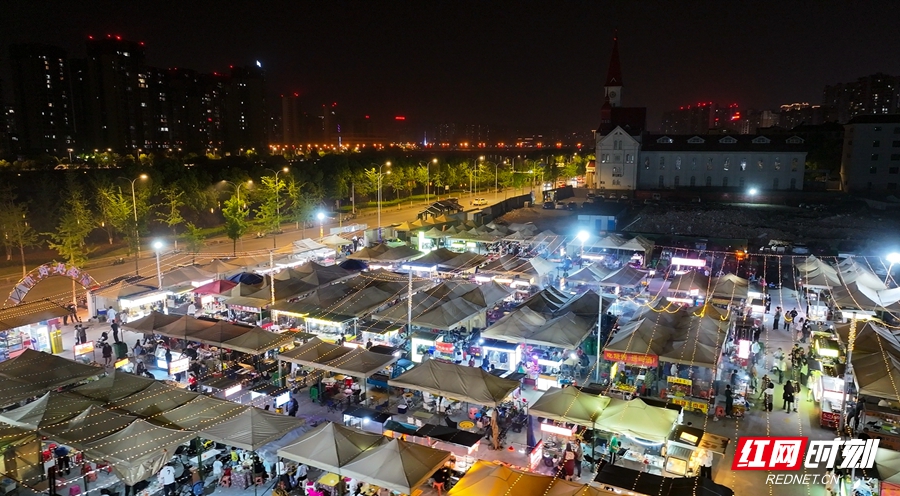 新码头夜市 图_副本.jpg