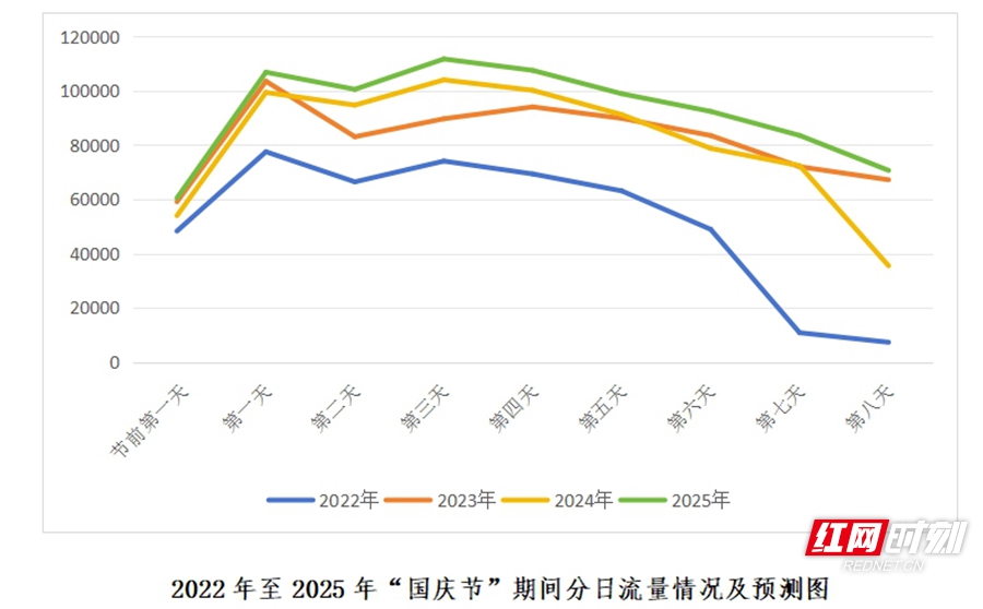 360截图20250928164412.jpg