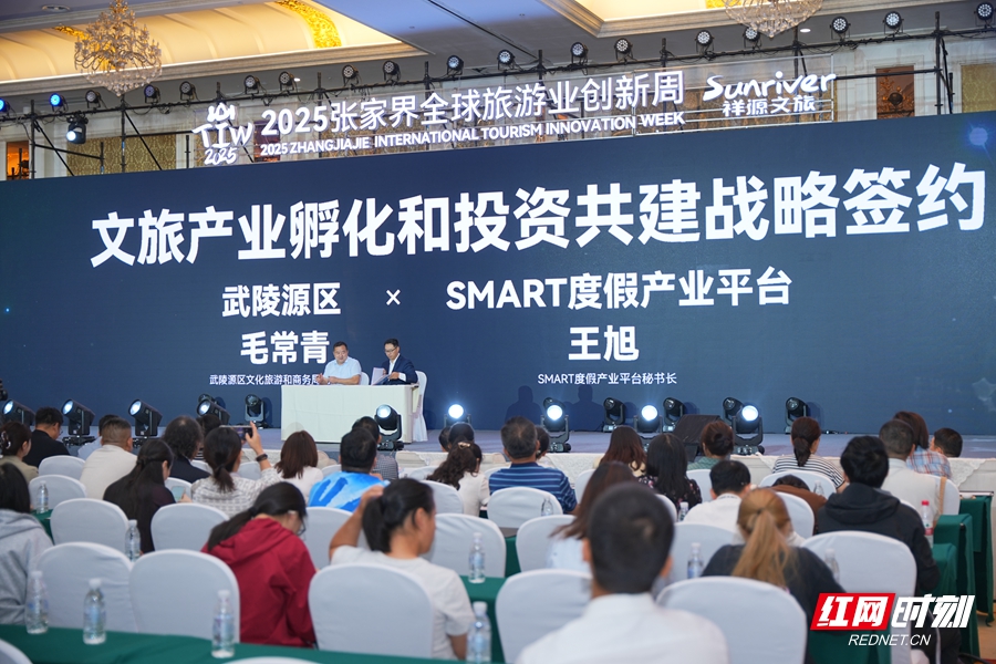 微信图片_2025-09-28_154613_849_副本.jpg