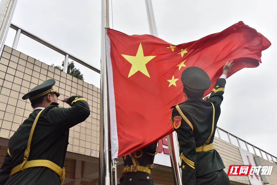 _DSC616511111_副本.jpg