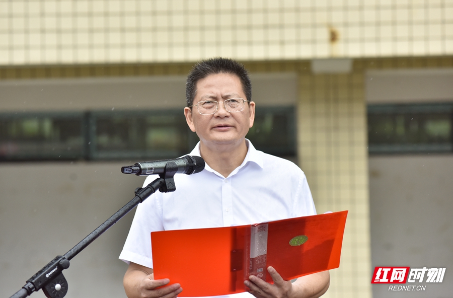 微信图片_20250929115926_155_1567_副本.jpg
