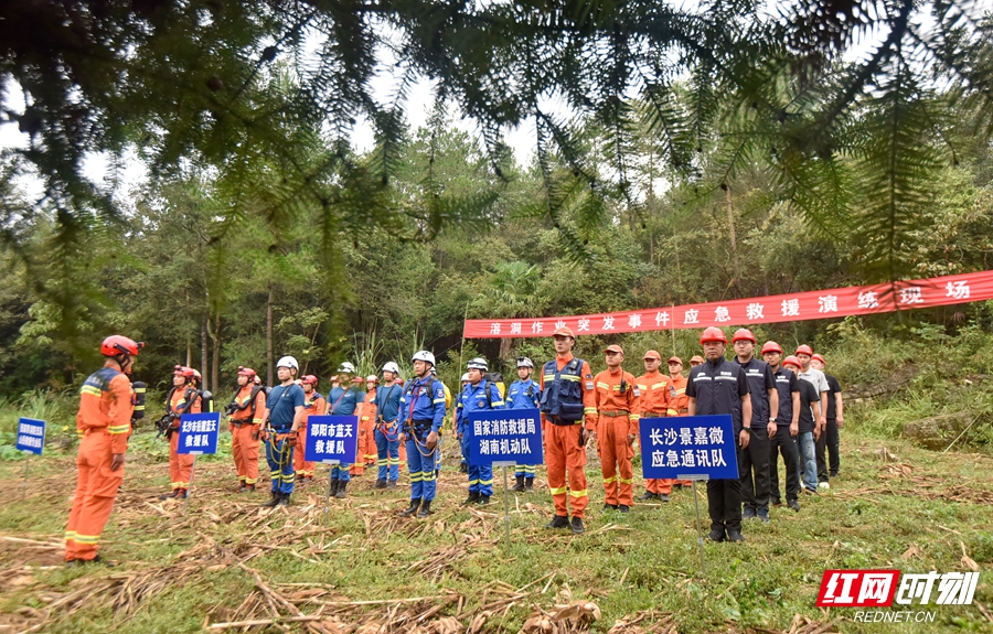 _DSC6281_副本.jpg _DSC6281_副本.jpg